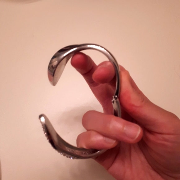 Beautiful party bracelet - Picture 4 of 6